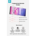 Захисна плівка Devia для Samsung Galaxy A52s SM-A528 (DV-SM-A52s5gU) матова