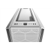 Корпус be quiet! Silent Base 802 Window White (BGW40) без БЖ