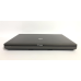 Ноутбук HP ProBook 6475b / 14