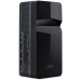 Проєктор Acer PD1520Us (MR.JYE11.003)
