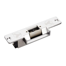 Засувка електромеханічна Yli Electronic YS-130NO-S (POWER OPEN)