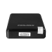 Джерело безперебійного живлення для роутерів mini UPS DC Prologix PLP3660ECO