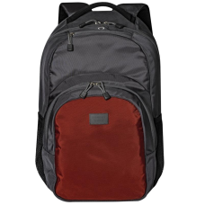 Рюкзак для ноутбука Sumdex PON-336PR 15.6