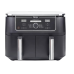 Мультипіч Ninja Dual Zone Air Fryer Max AF400EU