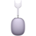 Bluetooth-гарнітура Apple AirPods Max 2 Purple (MHWP4ZE/A)