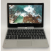 Ноутбук HP EliteBook Revolve 810 G2 / 11.6