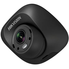 Turbo HD камера Hikvision AE-VC112T-ITS (2.8 мм)