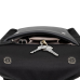 Рюкзак Rivacase 8521 Black 13.3