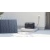 Зарядна станція Bluetti Apex 300, 3840W, 2764.8Wh, LiFePO4
