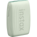 Принтер миттєвого друку Fujifilm Instax Mini Link3 S Green EX D (16832156)