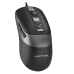 Миша A4Tech Fstyler FM50S Plus Black