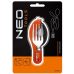 Ніж складаний NEO Tools 63-027