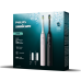 Зубна електрощітка Philips Sonicare 3100 HX4072/42 2шт