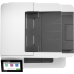Багатофункціональний пристрій А4 HP LaserJet Enterprise M430f (3PZ55A)
