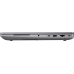 Ноутбук HP ZBook Fury G1i 16 (98L47ET) Meteor Silver