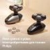 Змінні бритвені головки Philips HS740 Blade Refill HS740/15