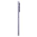 Смартфон Samsung Galaxy A57 5G 8/256GB Awesome Lilac (SM-A576BZVDEUC)