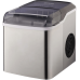 Льодогенератор Gorenje IMD1200SB