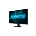 Монітор Gigabyte 27