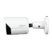 IP-камера Dahua DH-IPC-HFW2230SP-S-S2 (3.6 мм)