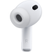 Bluetooth-гарнiтура Apple AirPods Pro 3 White (MFHP4ZE/A)