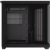 Корпус APNX V1-W Black (APCM-VI01103.11)