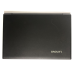 Ноутбук Lenovo V110-15ISK / 15.6" (1366х768) / i3-6006U / 8GB / 128GB SSD / Win10 - Б/в