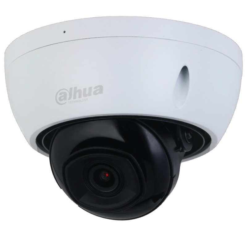 IP-камера Dahua DH-IPC-HDBW2841E-S (2.8мм)