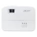 Проєктор Acer P1257i XGA (MR.JUR11.001)