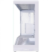 Корпус Lian Li Vector V100 White (G99.V100W.01) без БЖ