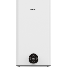 Водонагрівач Bosch Tronic 4500 T TR4501T 50 DERB (7736507296)