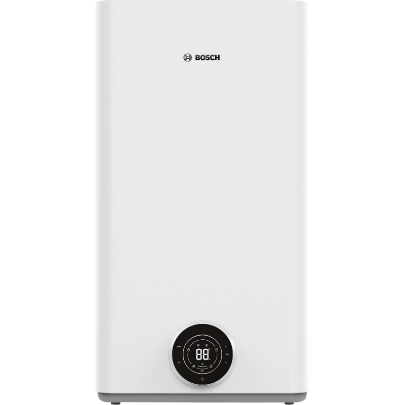Водонагрівач Bosch Tronic 4500 T TR4501T 50 DERB (7736507296)