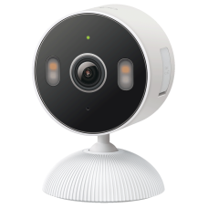 IP-камера TP-Link Tapo C113