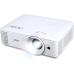 Проєктор Acer P1558i (MR.JYH11.001)