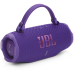 Акустична система JBL Charge 6 Purple (JBLCHARGE6PUR)
