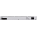 Комутатор Ubiquiti UniFi Pro 24 (USW-PRO-24)