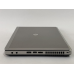 Ноутбук HP Elitebook 8470p / 14