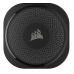 Система водяного охолодження Corsair Nautilus 360 RS ARGB (CW-9060093-WW)