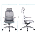Крісло офісне OfficePro Verto OC570G