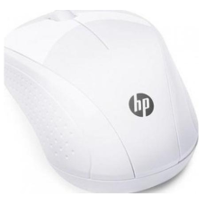 Миша бездротова HP 220 Wireless White (7KX12AA)