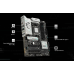 Материнська плата MSI B850 Gaming Plus WiFi Socket AM5