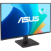 Монітор Asus 23.8
