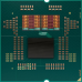 Процесор AMD Ryzen 5 9600X (3.9GHz 32MB 65W AM5) Tray (100-000001405)