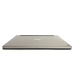 Ноутбук Acer Switch Alpha 12 SA5-271P / 12