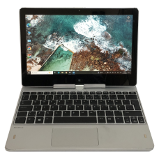 Ноутбук HP EliteBook Revolve 810 G2 / 11.6