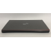 Ноутбук Fujitsu LifeBook E734 / 13.3