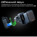 Акустична система HiFuture Pocket-S 5W Black