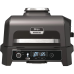 Гриль-барбекю Ninja Woodfire Pro XL OG850EU