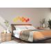 Додаткова панель Nanoleaf Shapes Hexagons, 1 шт. (NL42-0001HX-1PK)
