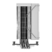 Кулер процесорний ID-Cooling Frozn A410 SE White
